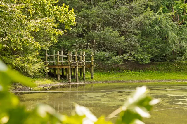 $209,000 | 0 Cloudland Trace, Unit 42, Chickamauga, GA 30707