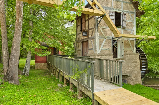 $209,000 | 0 Cloudland Trace, Unit 42, Chickamauga, GA 30707