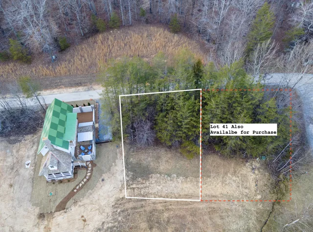 $209,000 | 0 Cloudland Trace, Unit 42, Chickamauga, GA 30707