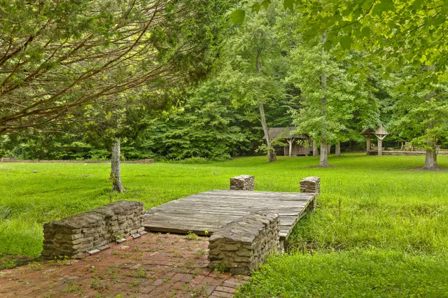 $209,000 | 0 Cloudland Trace, Unit 42, Chickamauga, GA 30707