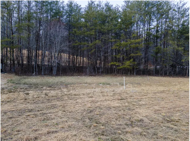 $209,000 | 0 Cloudland Trace, Unit 42, Chickamauga, GA 30707