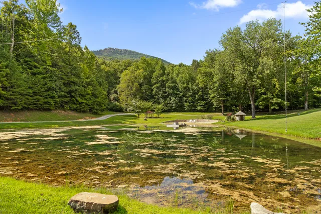 $209,000 | 0 Cloudland Trace, Unit 42, Chickamauga, GA 30707