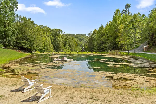 $209,000 | 0 Cloudland Trace, Unit 42, Chickamauga, GA 30707