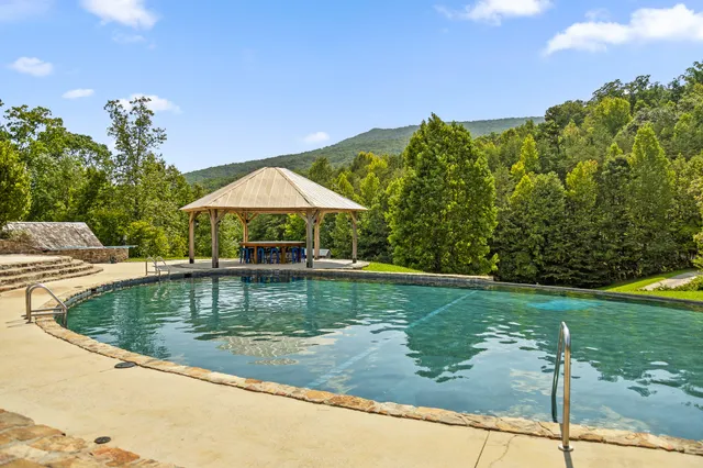 $209,000 | 0 Cloudland Trace, Unit 42, Chickamauga, GA 30707