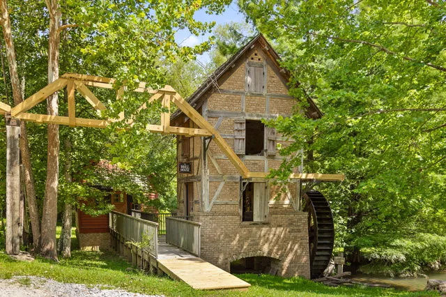 $209,000 | 0 Cloudland Trace, Unit 42, Chickamauga, GA 30707