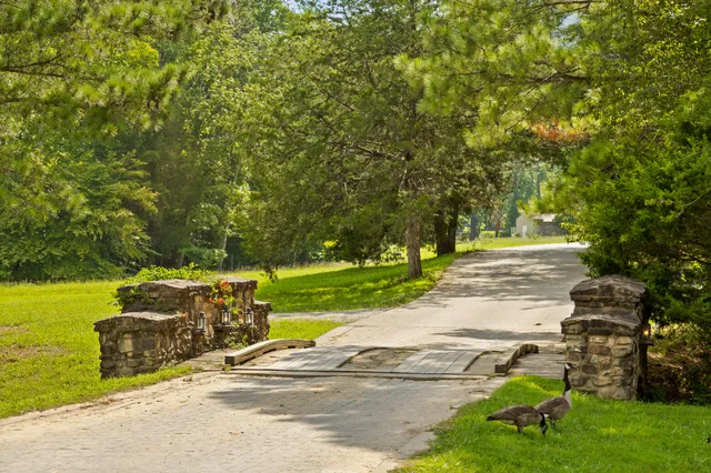 $209,000 | 0 Cloudland Trace, Unit 42, Chickamauga, GA 30707