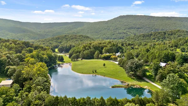 $209,000 | 0 Cloudland Trace, Unit 42, Chickamauga, GA 30707