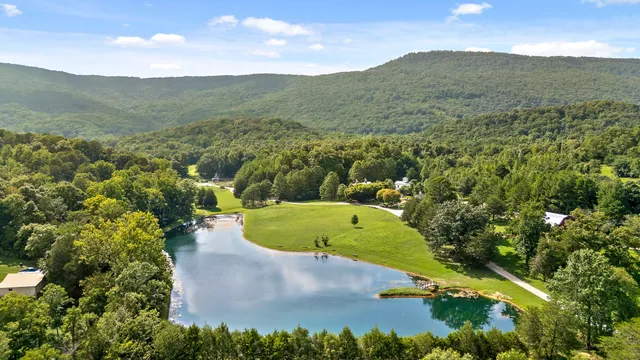 $209,000 | 0 Cloudland Trace, Unit 42, Chickamauga, GA 30707