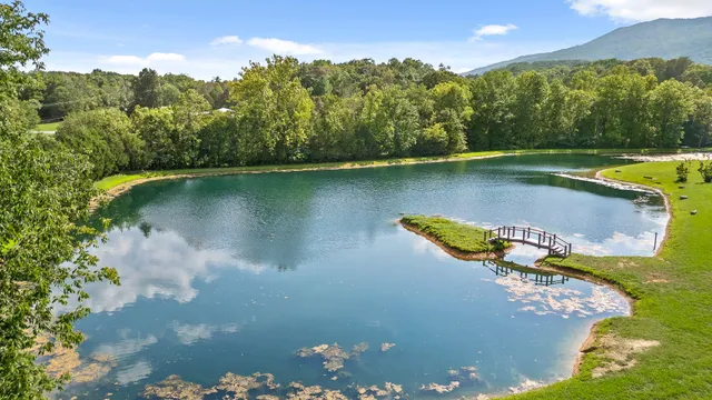 $209,000 | 0 Cloudland Trace, Unit 42, Chickamauga, GA 30707