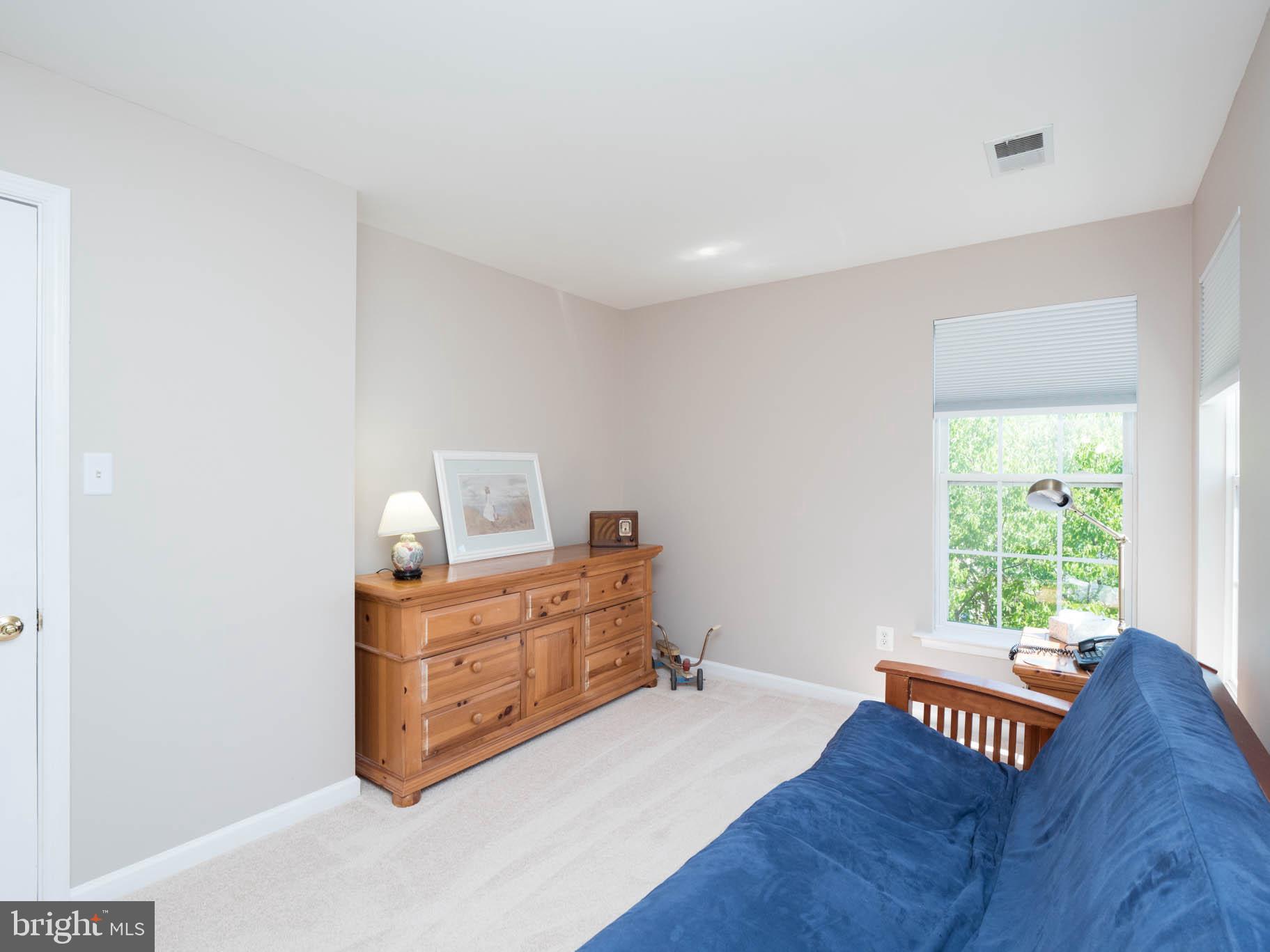 6075 Hanover Road Hanover, MD 21076 - Photo 41 of 54