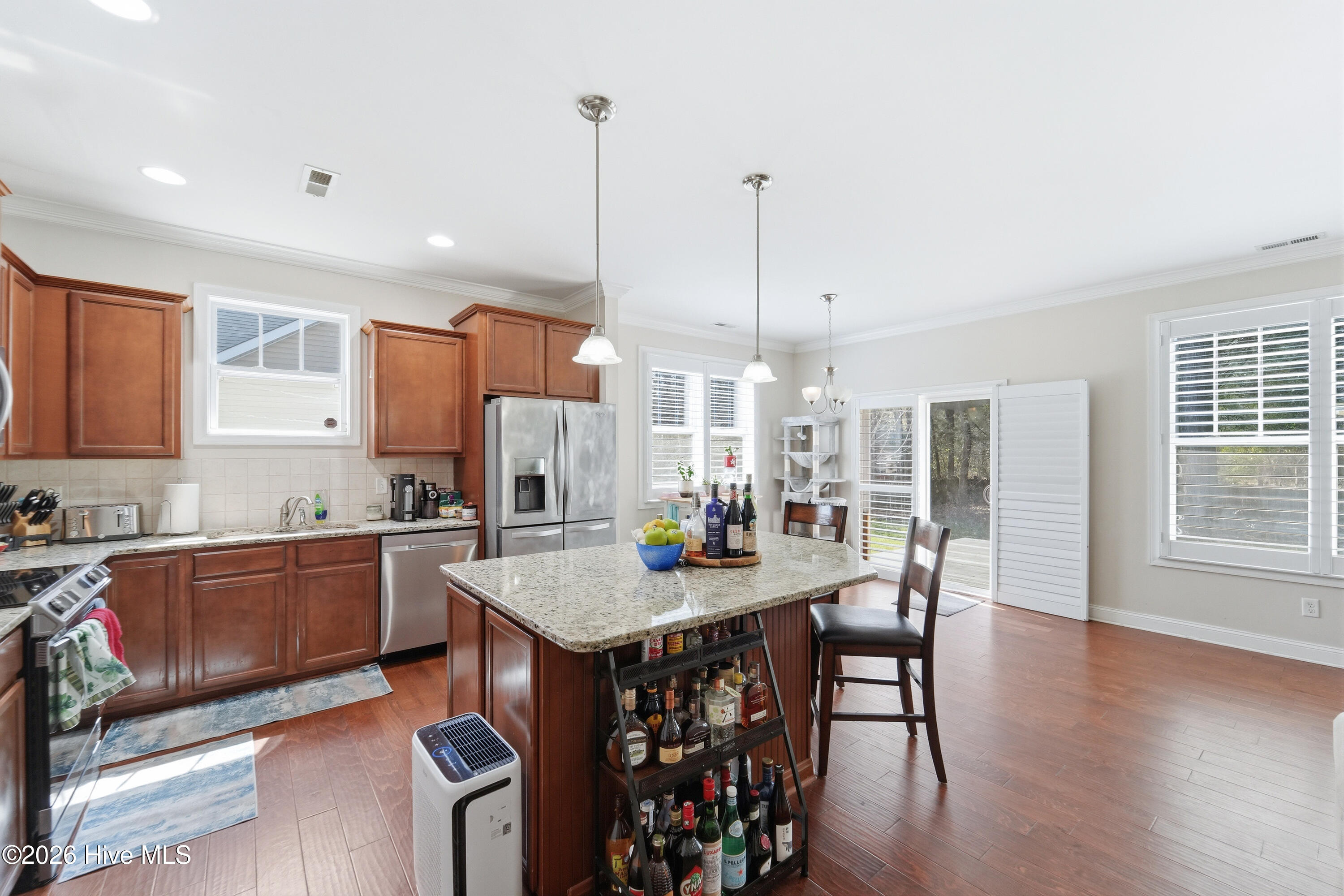476 Landsdowne Circle Hampstead, NC 28443 - Photo 13 of 56 DSC05597