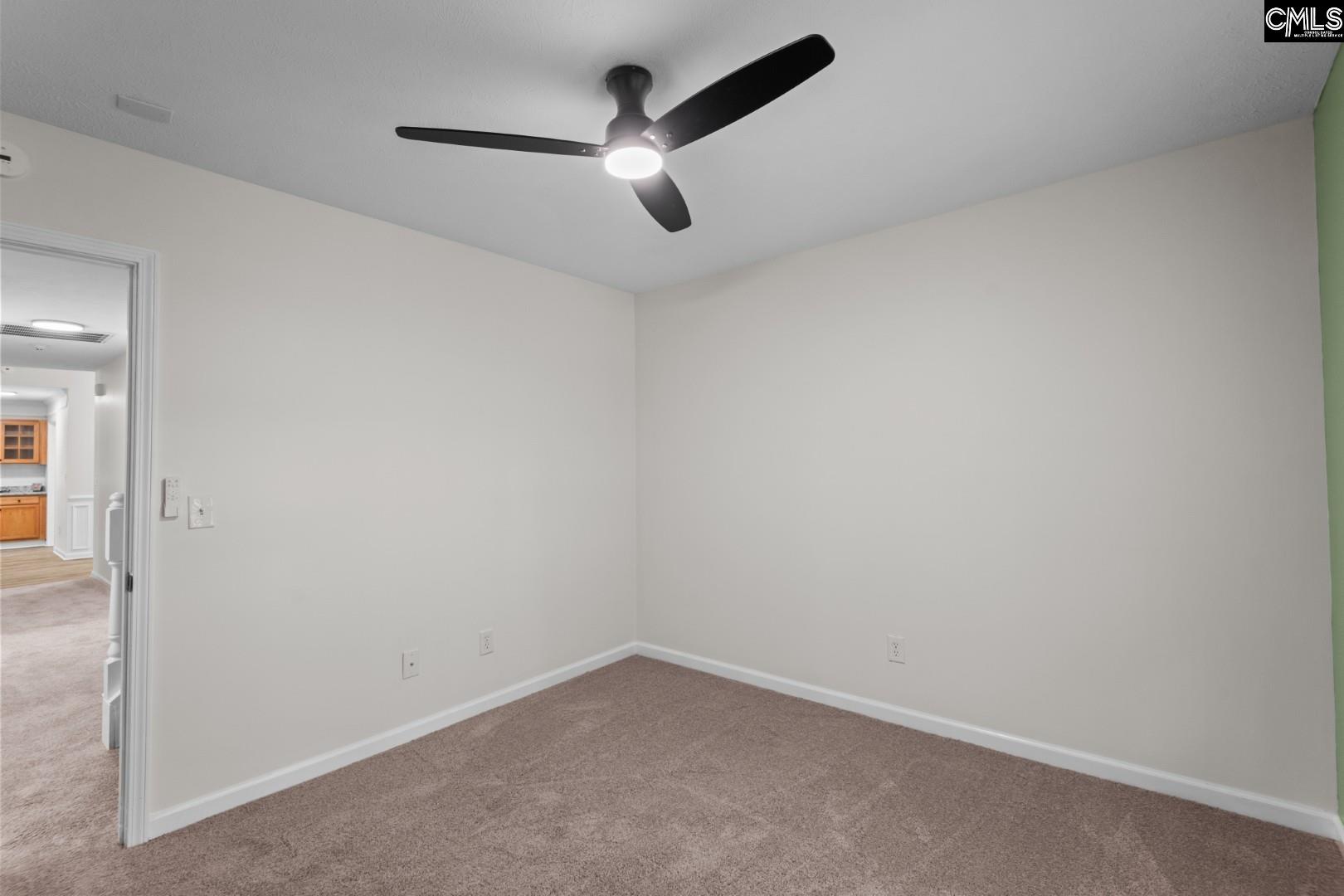 205 Hickory Knoll Road Columbia, SC 29203 - Photo 27 of 36