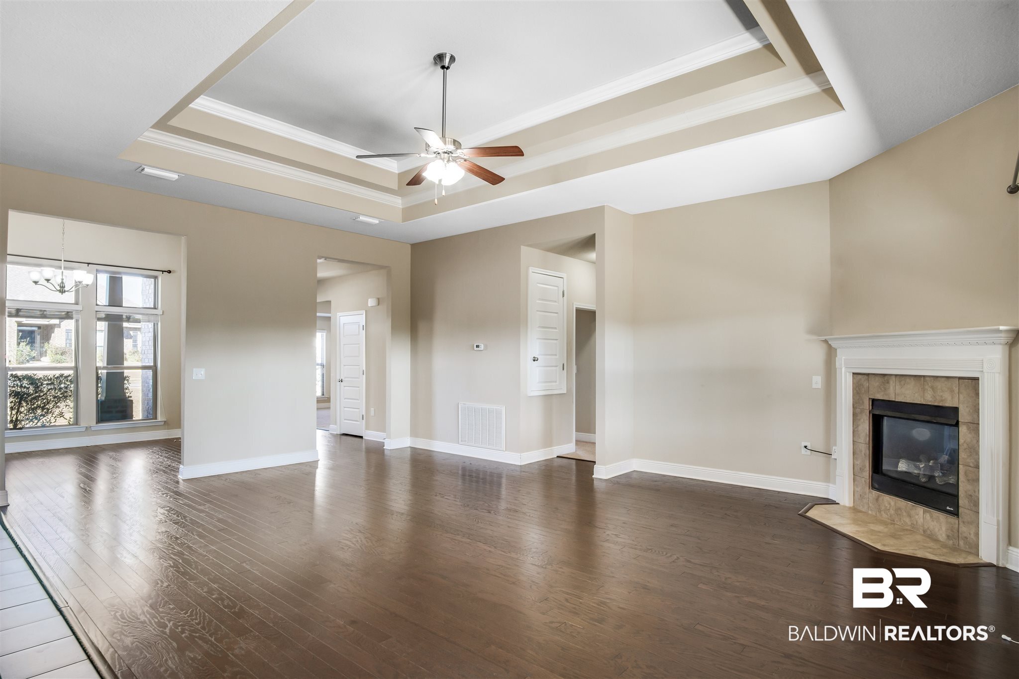 31574 Hoot Owl Road Daphne, AL 36527 - Photo 7 of 35