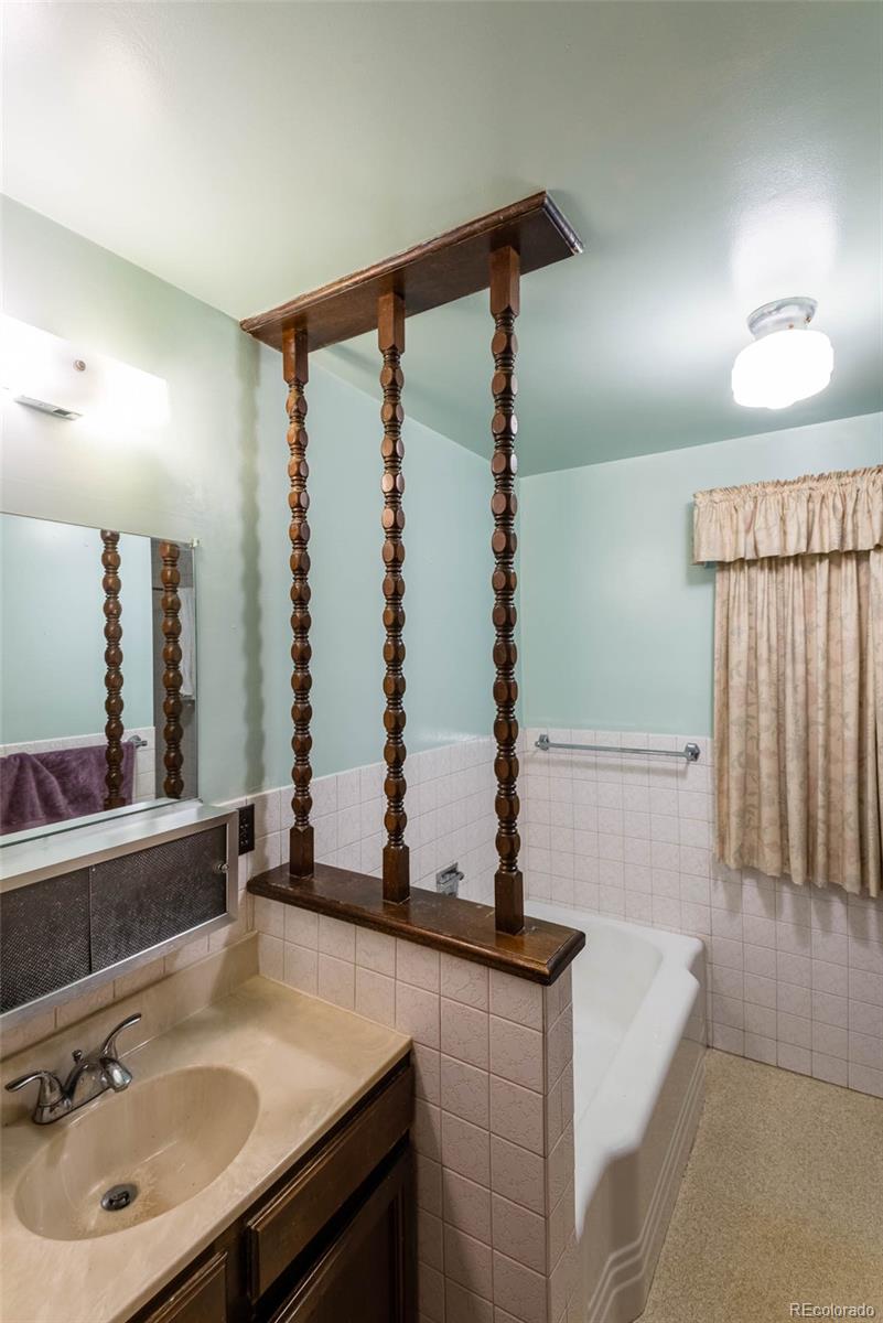 4093 Field Drive Wheat Ridge, CO 80033 - Photo 11 of 22