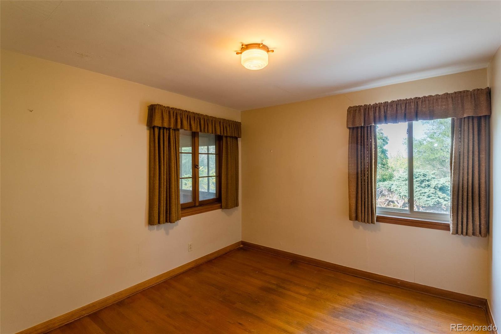 4093 Field Drive Wheat Ridge, CO 80033 - Photo 12 of 22