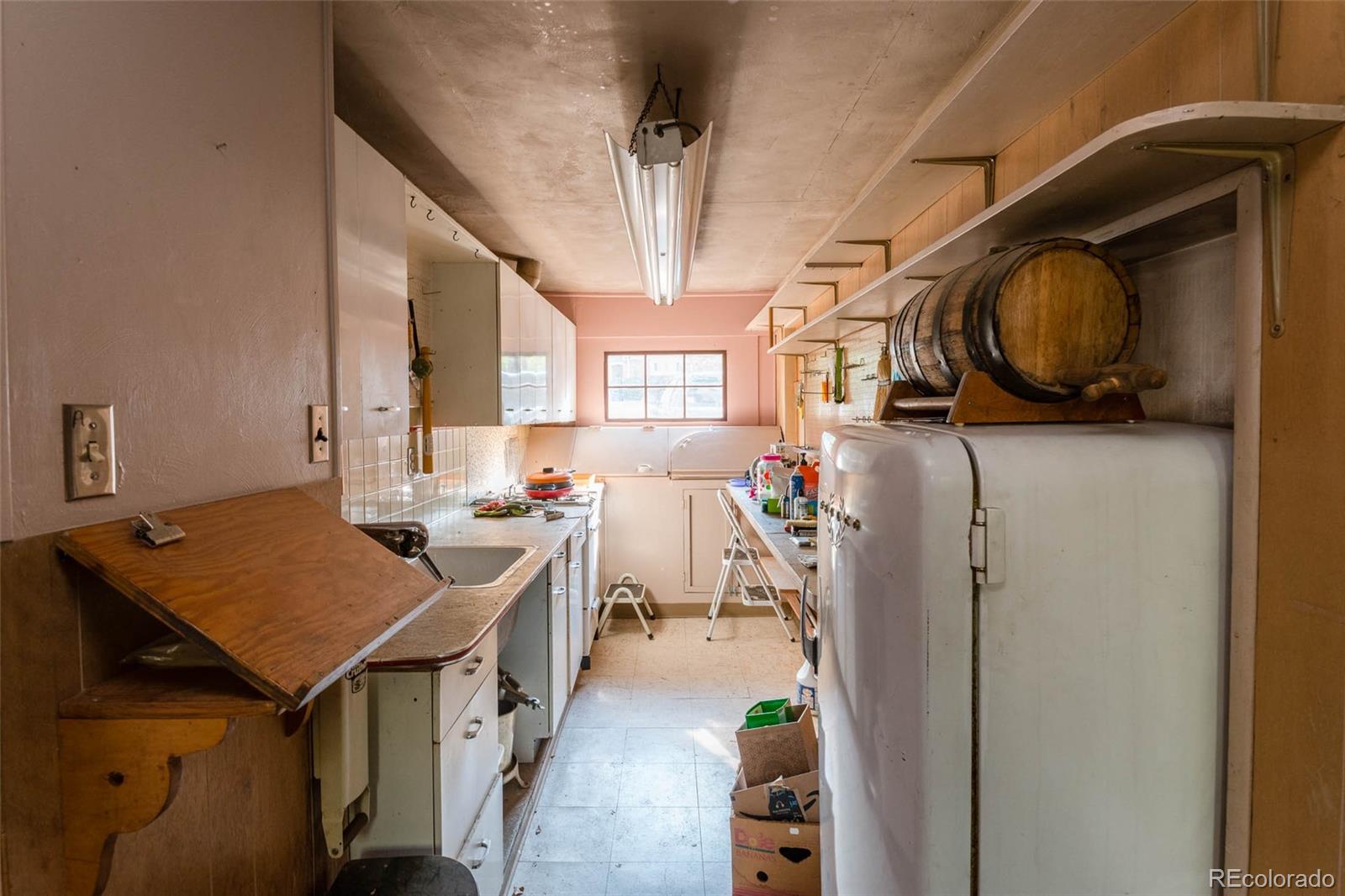 4093 Field Drive Wheat Ridge, CO 80033 - Photo 13 of 22