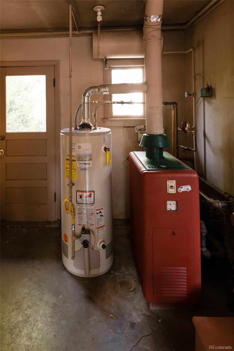 4093 Field Drive Wheat Ridge, CO 80033 - Photo 14 of 22