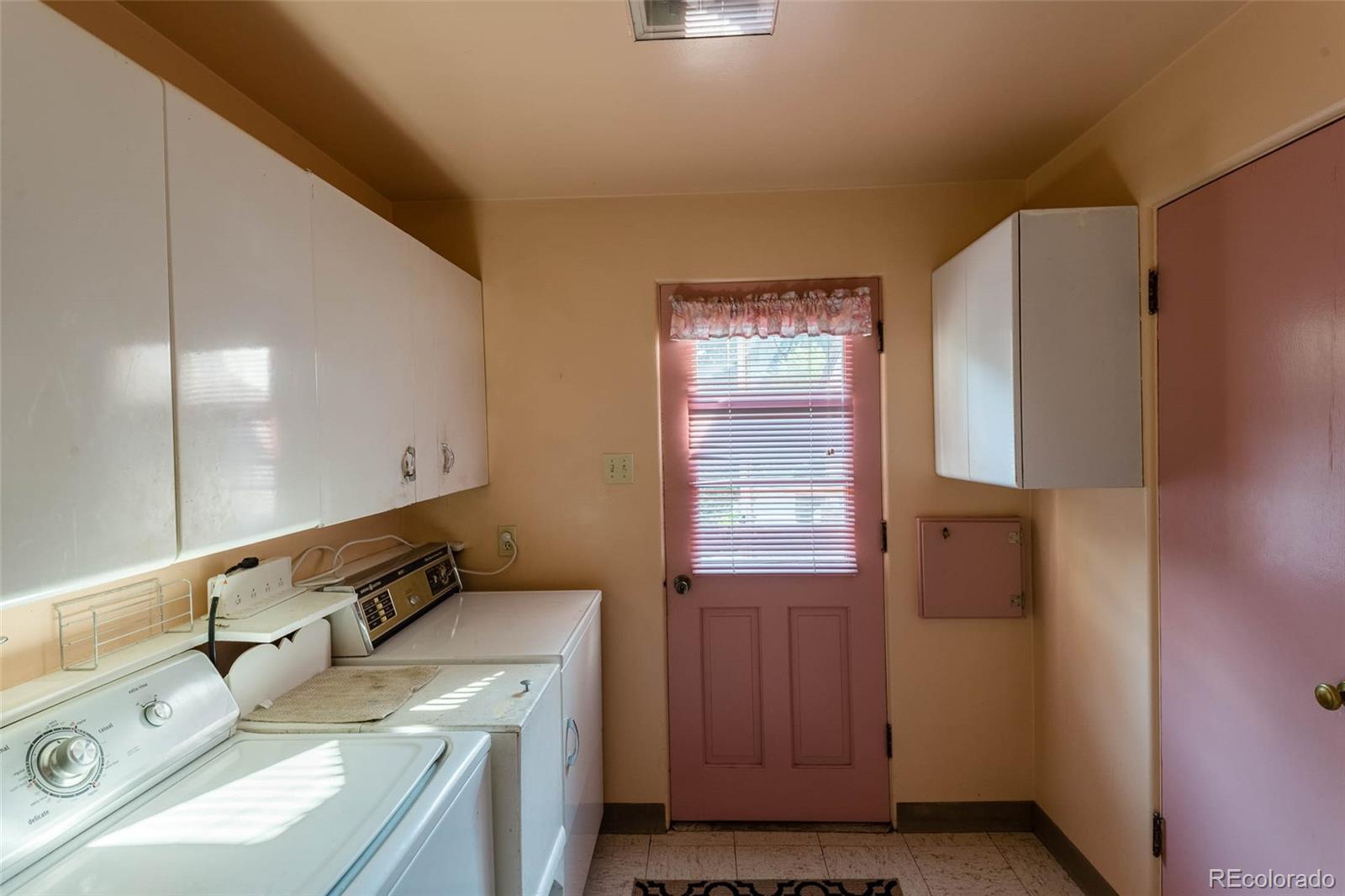 4093 Field Drive Wheat Ridge, CO 80033 - Photo 15 of 22