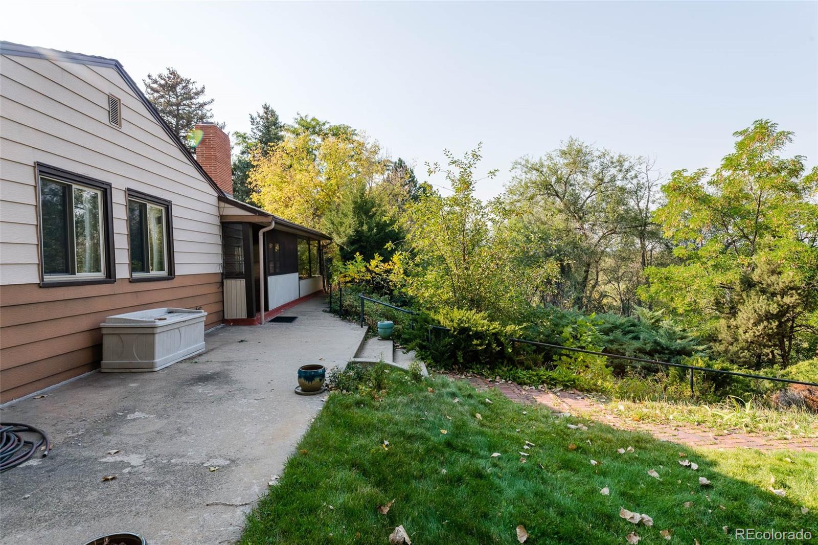 4093 Field Drive Wheat Ridge, CO 80033 - Photo 16 of 22