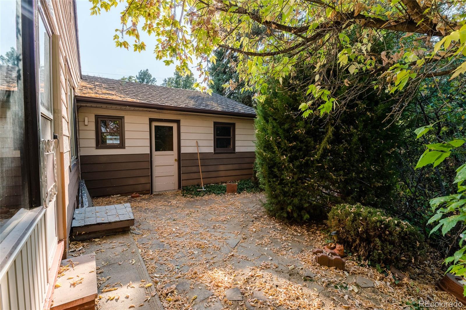 4093 Field Drive Wheat Ridge, CO 80033 - Photo 18 of 22