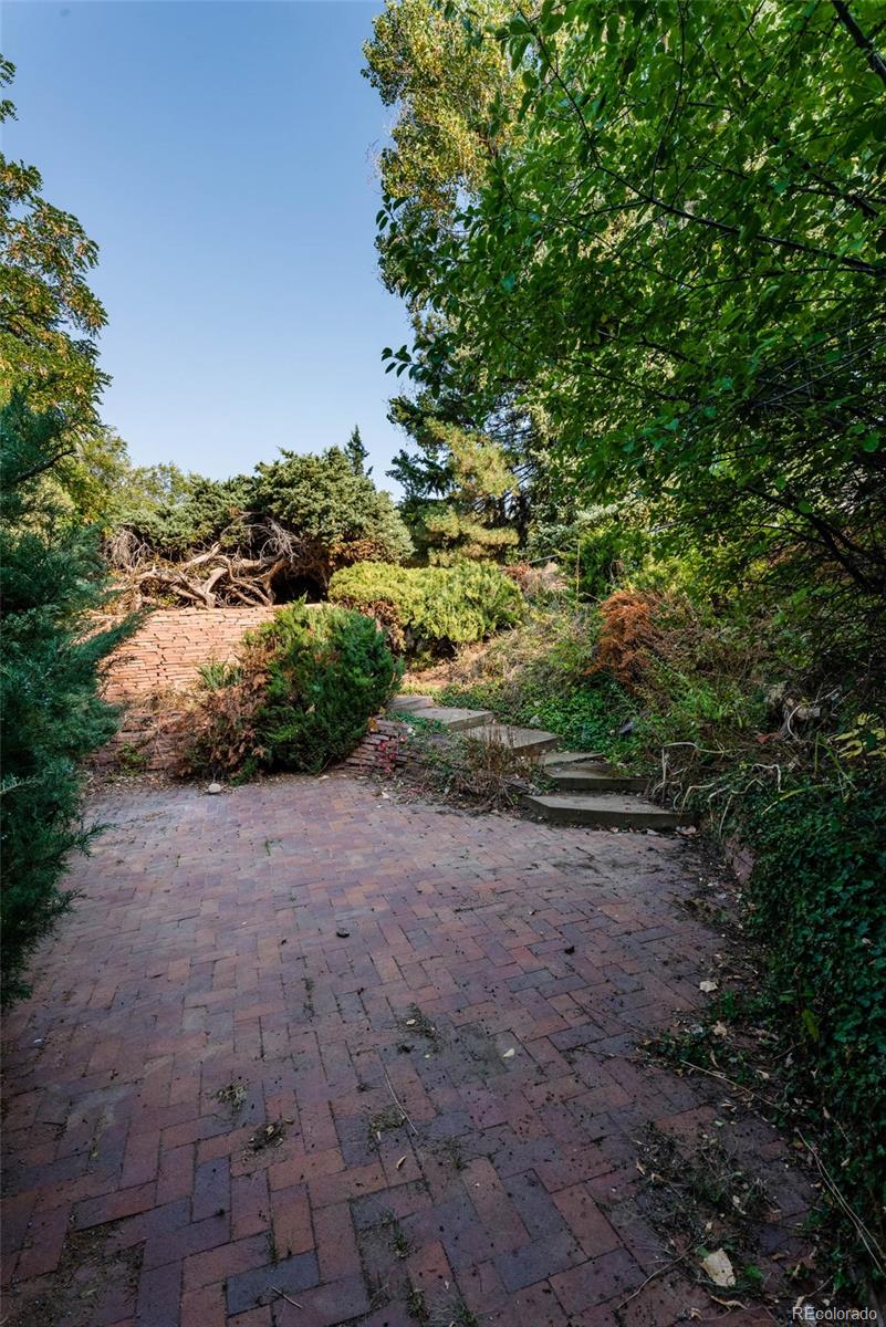 4093 Field Drive Wheat Ridge, CO 80033 - Photo 21 of 22