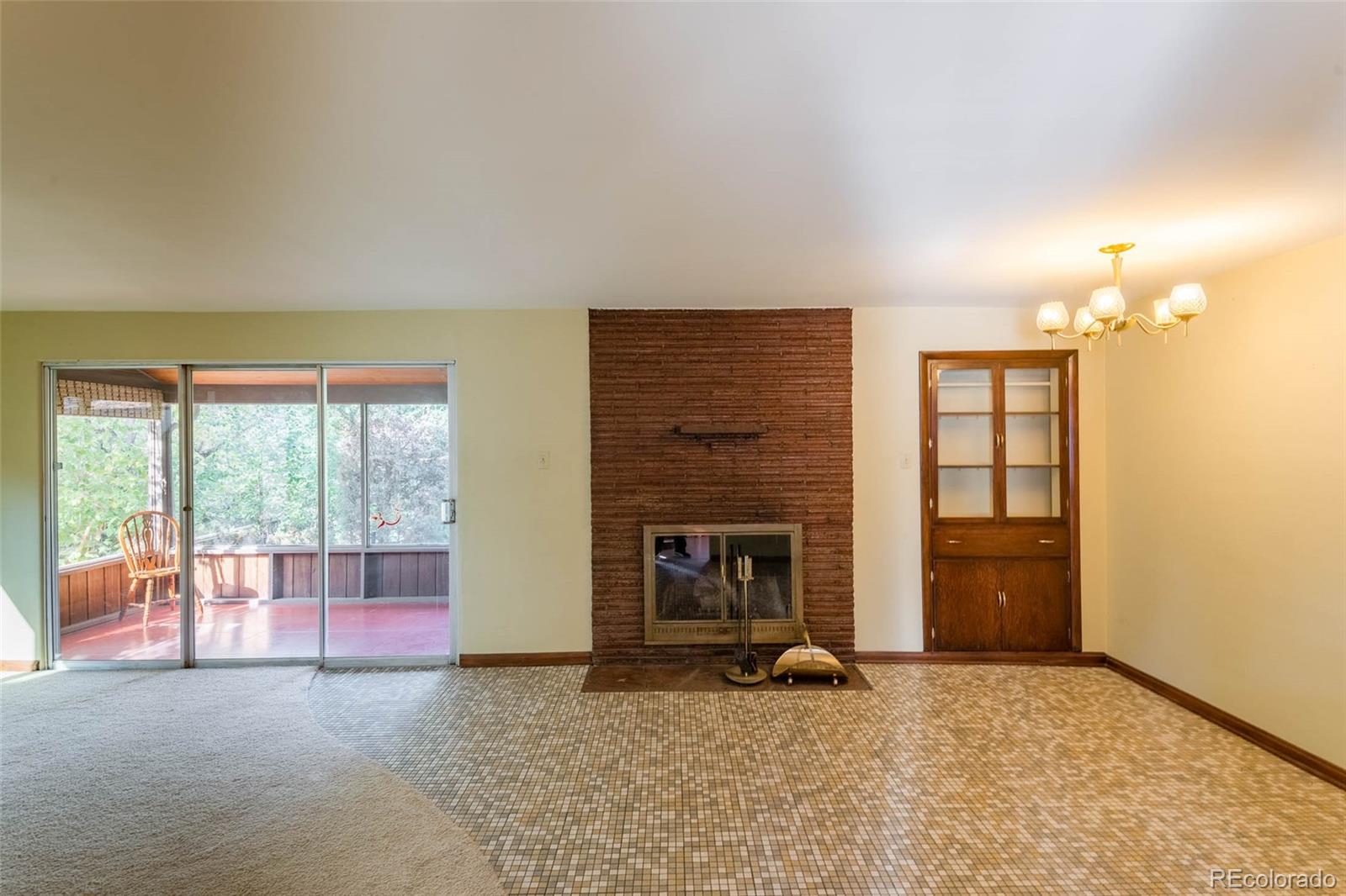 4093 Field Drive Wheat Ridge, CO 80033 - Photo 5 of 22