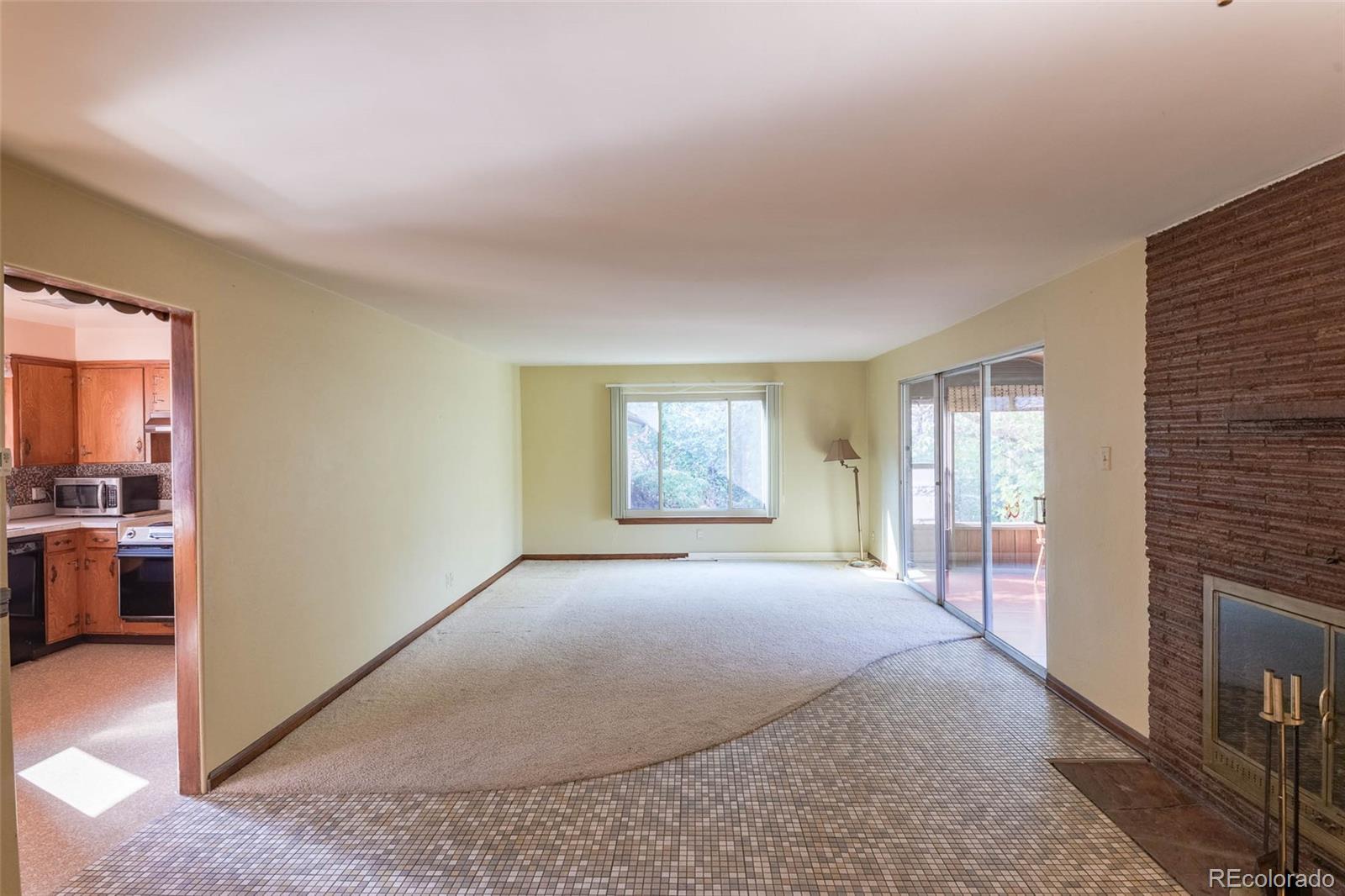 4093 Field Drive Wheat Ridge, CO 80033 - Photo 6 of 22