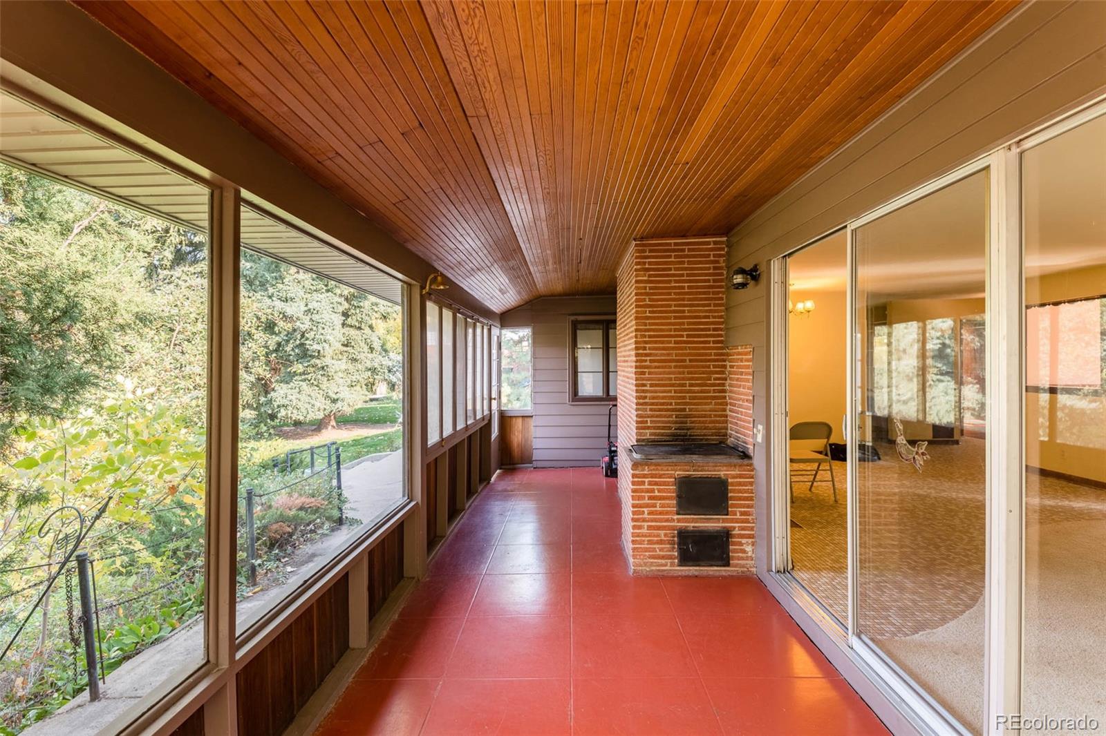 4093 Field Drive Wheat Ridge, CO 80033 - Photo 7 of 22