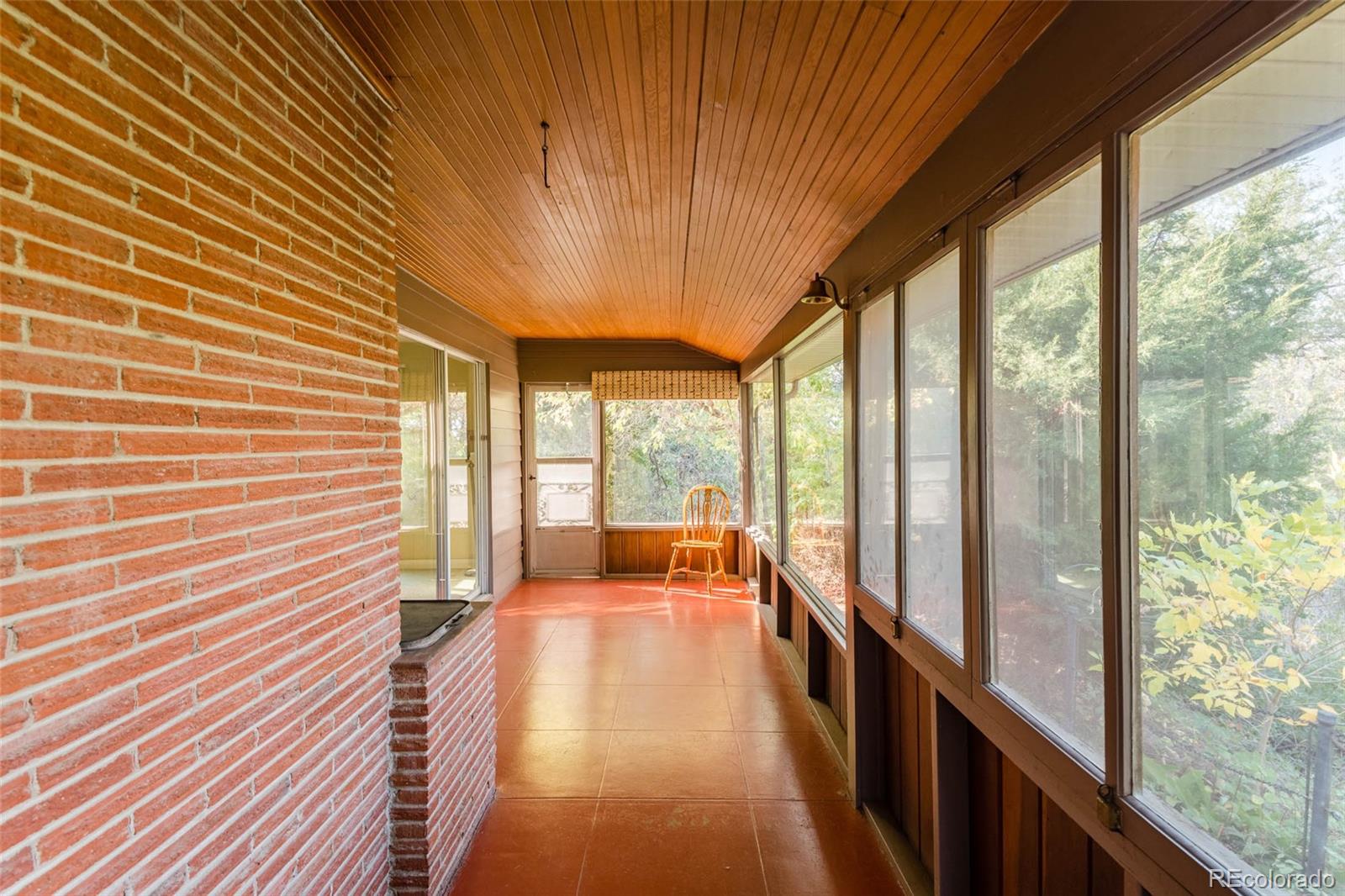 4093 Field Drive Wheat Ridge, CO 80033 - Photo 8 of 22