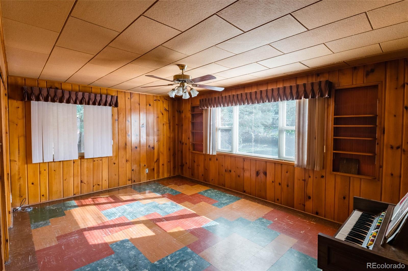 4093 Field Drive Wheat Ridge, CO 80033 - Photo 9 of 22