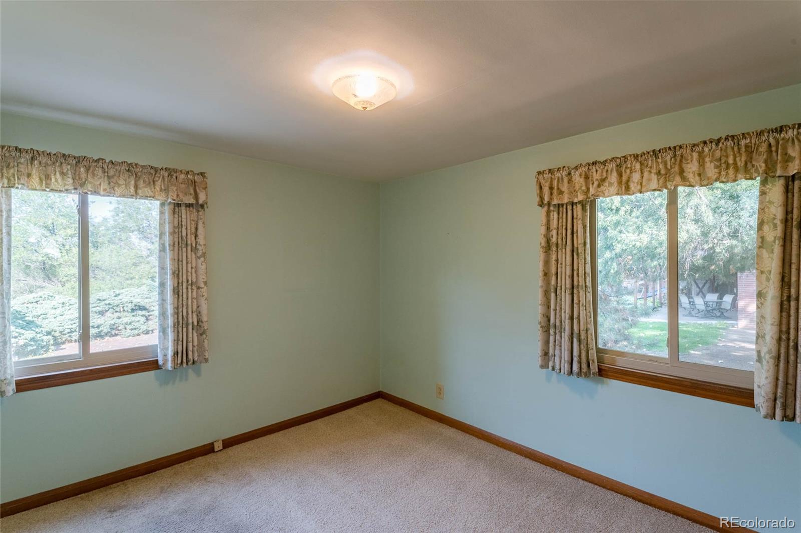 4093 Field Drive Wheat Ridge, CO 80033 - Photo 10 of 22