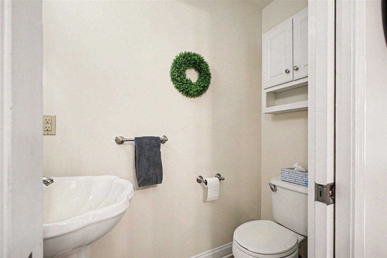 3138 McCain Road Jackson, MI 49203 - Photo 12 of 25 Gallery Image 12