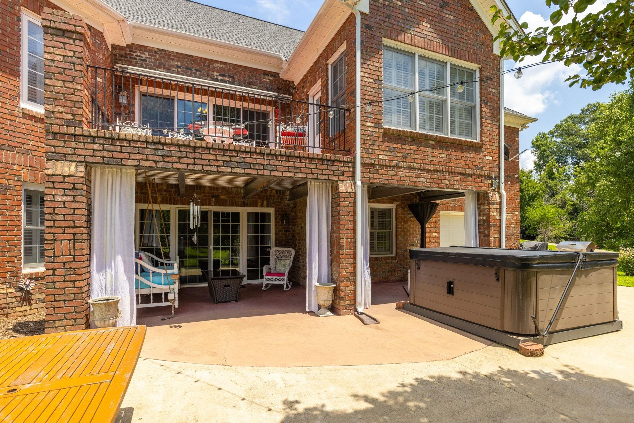 1868 Benson Road Angier, NC 27501 - Photo 44 of 68 Photo 44