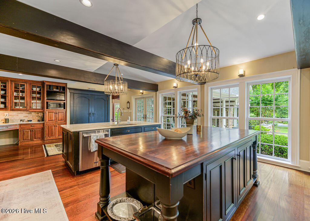 1680 Midland Road Southern Pines, NC 28387 - Photo 6 of 41