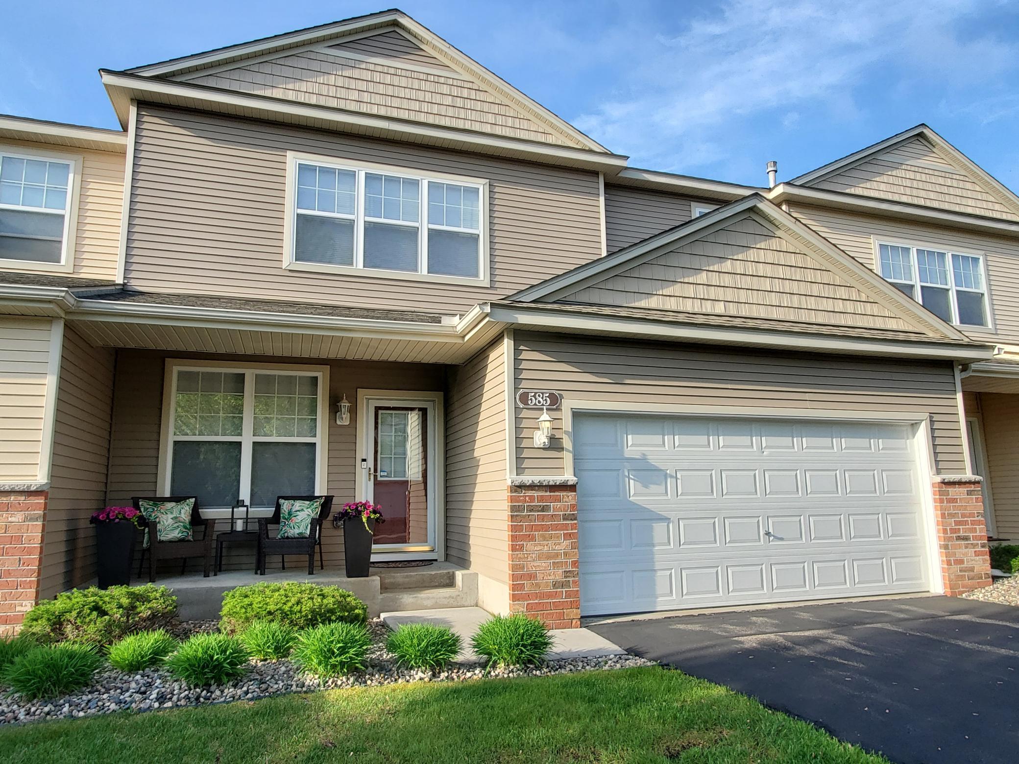 585 Ravencroft Road Waconia, MN 55387 - Photo 1 of 1 Gallery Image 1