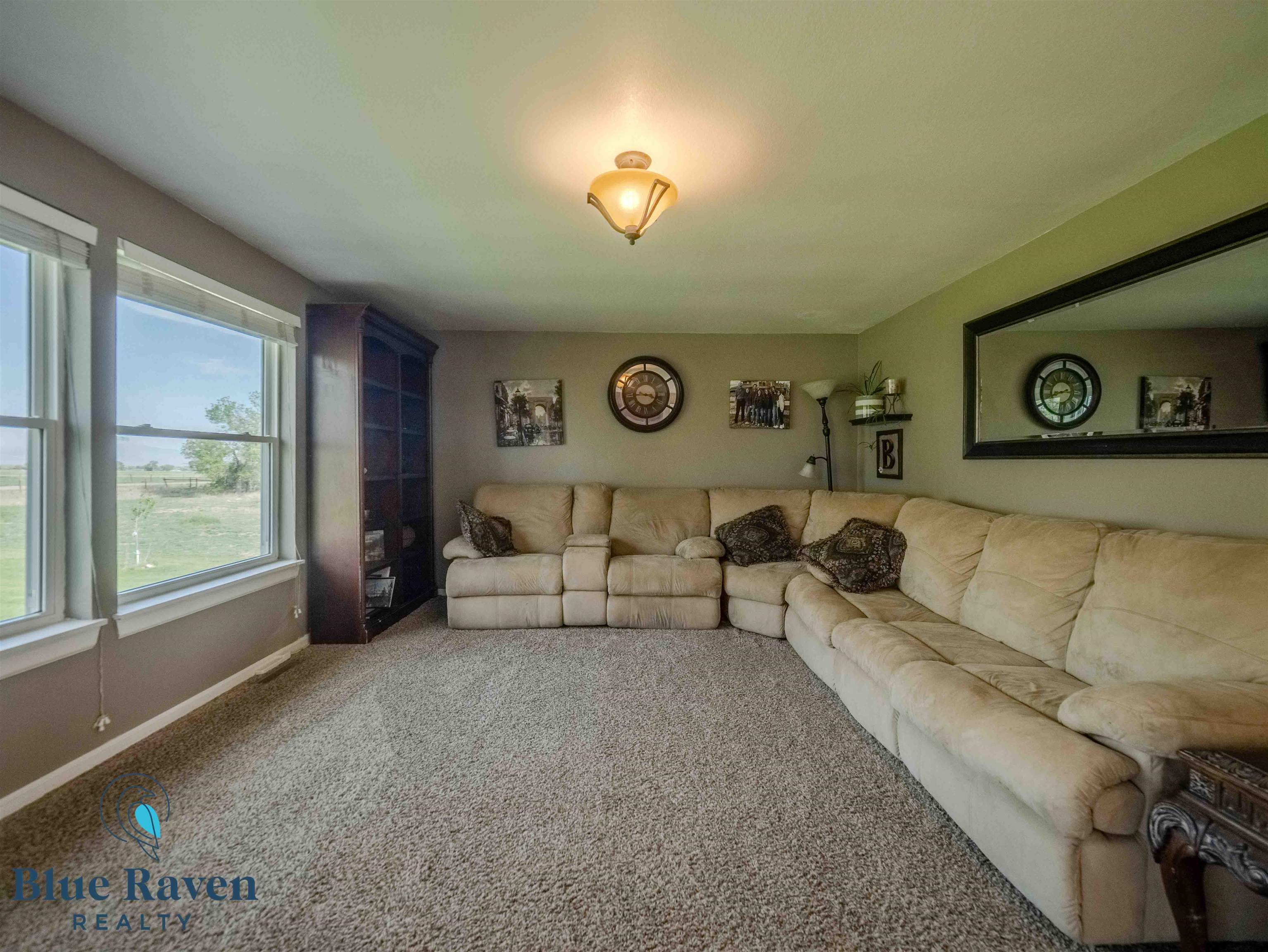 36 Ferguson Road Wheatland, WY 82201 - Photo 21 of 47