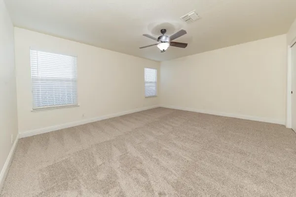 $377,500 | 797 Elderwood Lane, Lemoore, CA 93245