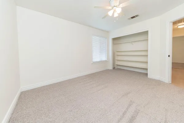 $377,500 | 797 Elderwood Lane, Lemoore, CA 93245
