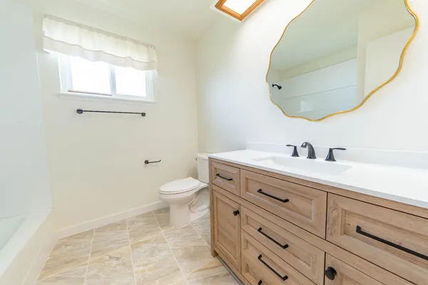 $377,500 | 797 Elderwood Lane, Lemoore, CA 93245