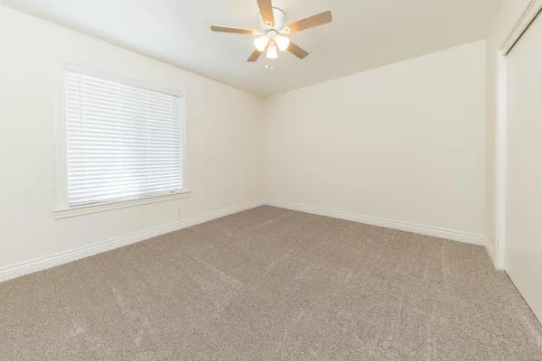$377,500 | 797 Elderwood Lane, Lemoore, CA 93245