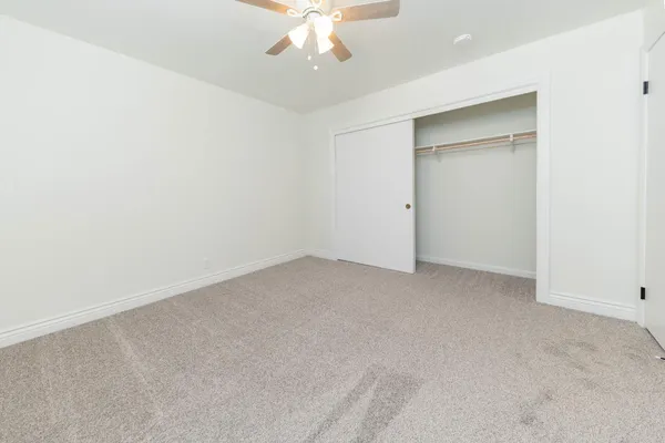 $377,500 | 797 Elderwood Lane, Lemoore, CA 93245