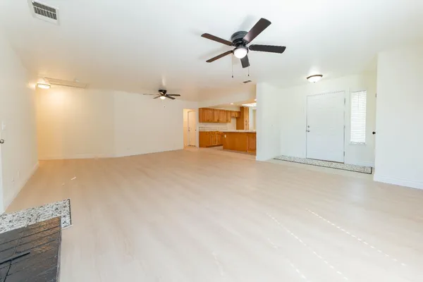 $377,500 | 797 Elderwood Lane, Lemoore, CA 93245