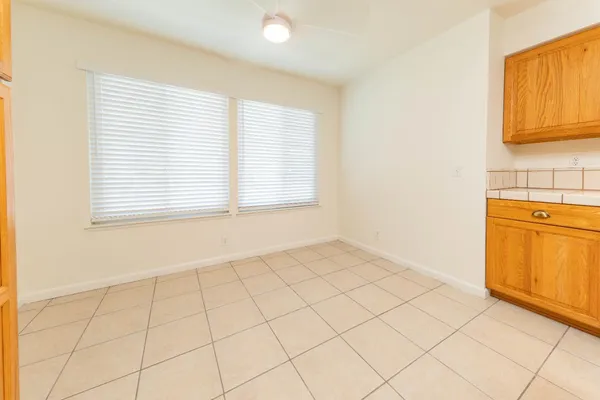 $377,500 | 797 Elderwood Lane, Lemoore, CA 93245