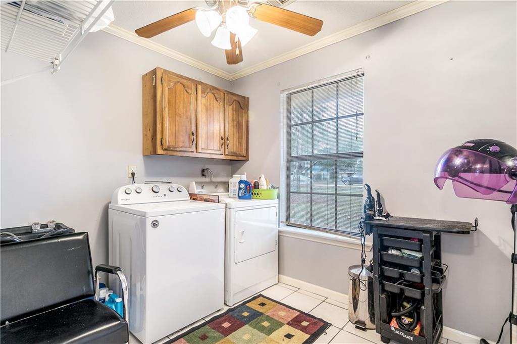148 Rue Charlemagne Slidell, LA 70461 - Photo 14 of 24 Gallery Image 14