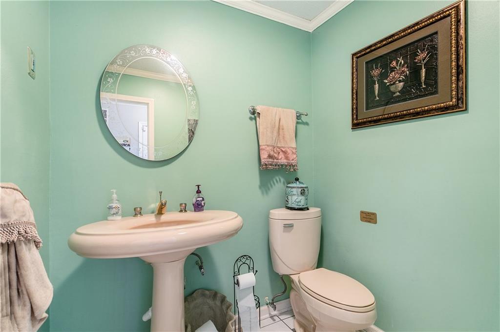 148 Rue Charlemagne Slidell, LA 70461 - Photo 15 of 24 Gallery Image 15