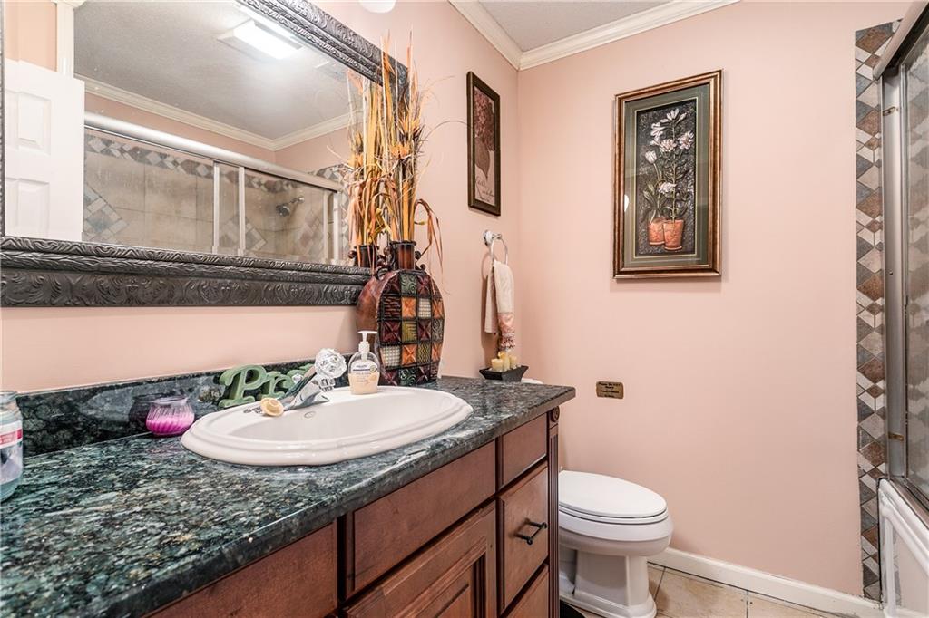 148 Rue Charlemagne Slidell, LA 70461 - Photo 17 of 24 Gallery Image 17