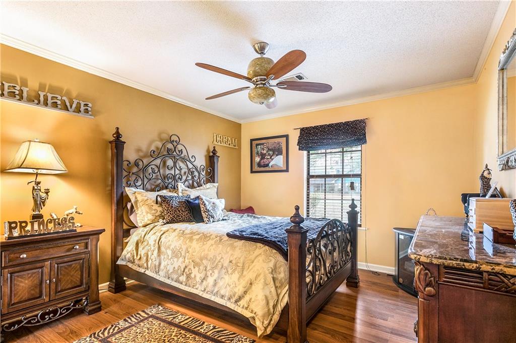 148 Rue Charlemagne Slidell, LA 70461 - Photo 18 of 24 Gallery Image 18