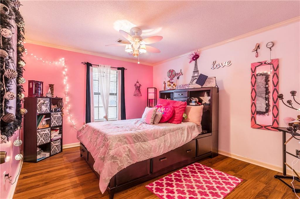 148 Rue Charlemagne Slidell, LA 70461 - Photo 19 of 24 Gallery Image 19