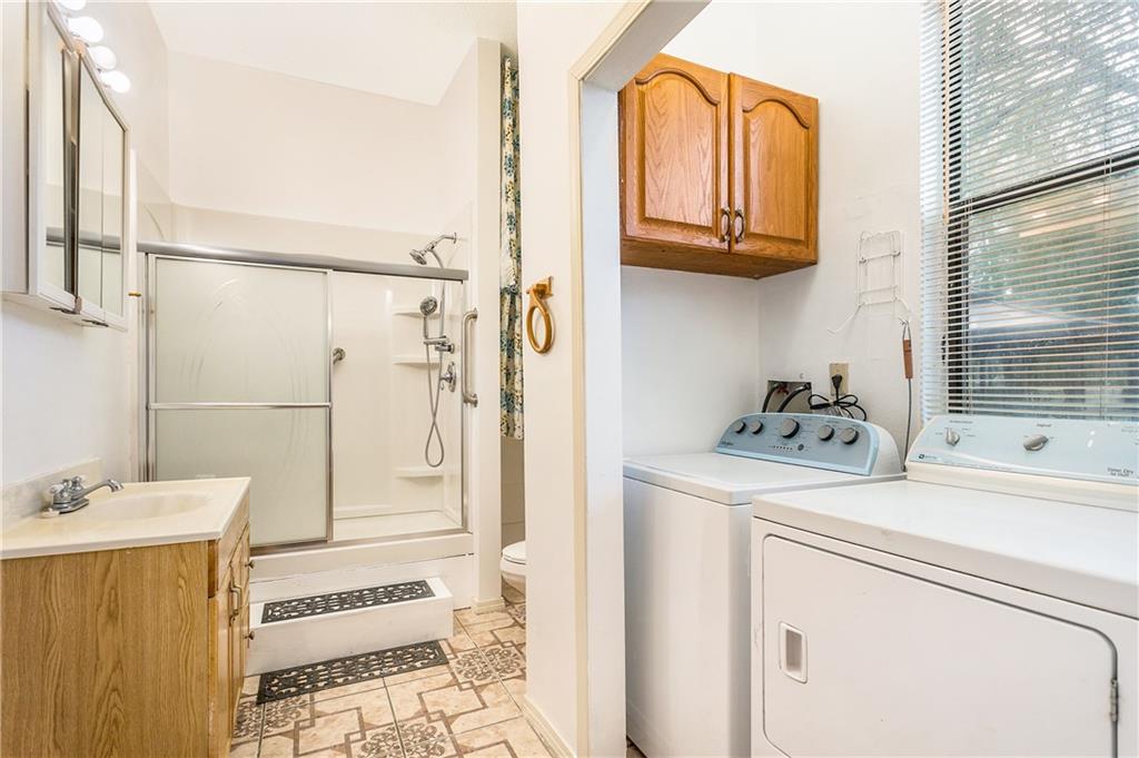 148 Rue Charlemagne Slidell, LA 70461 - Photo 20 of 24 Gallery Image 20