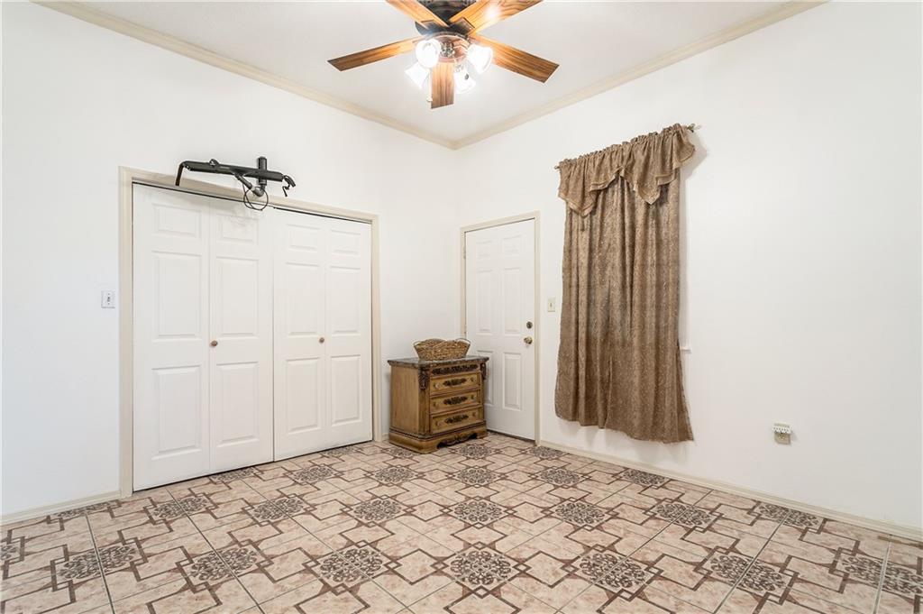 148 Rue Charlemagne Slidell, LA 70461 - Photo 21 of 24 Gallery Image 21